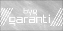 byggaranti-a2f74930