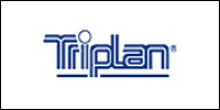 triplan-5806cfe7