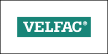 velfac-f987c261