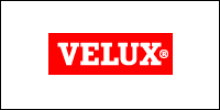 velux-fba6d90d